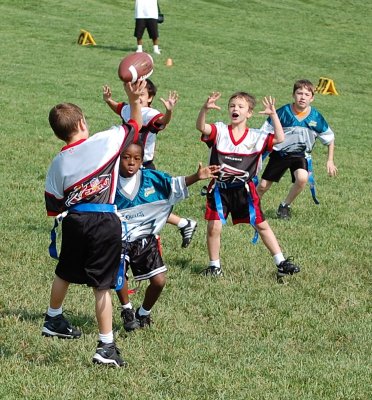 Eagles.w4.053.JPG