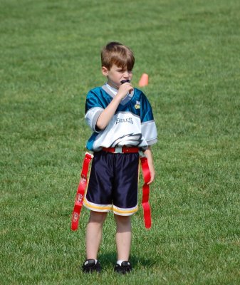 Eagles.w4.054.JPG