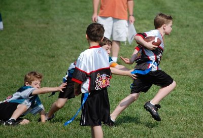 Eagles.w4.057.JPG