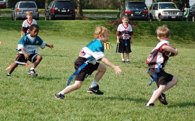 Eagles.w4.059.JPG