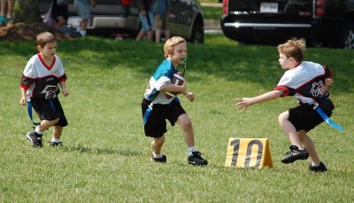 Eagles.w4.060.JPG