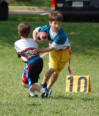 Eagles.w4.061.JPG