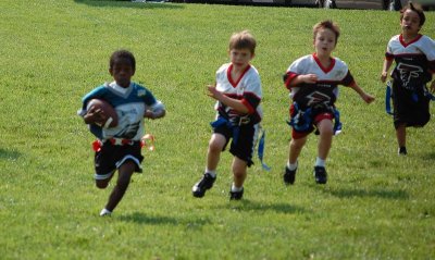 Eagles.w4.064.JPG