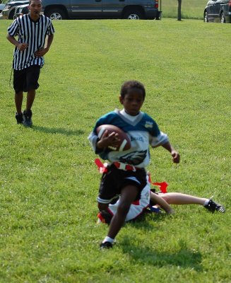 Eagles.w4.065.JPG
