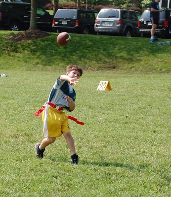 Eagles.w4.068.JPG