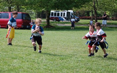 Eagles.w4.072.JPG
