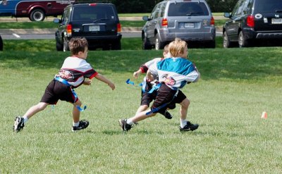 Eagles.w4.074.JPG