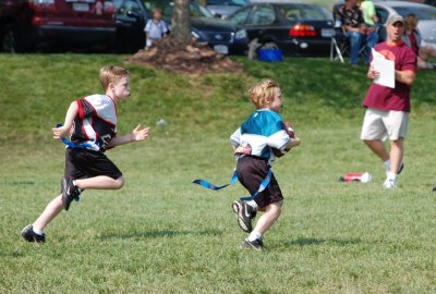 Eagles.w4.075.JPG