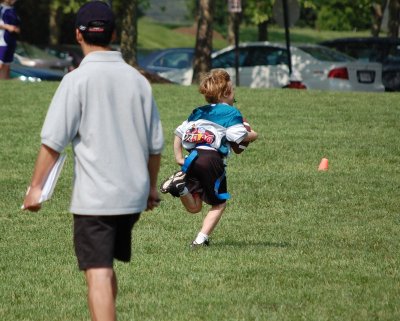 Eagles.w4.076.JPG