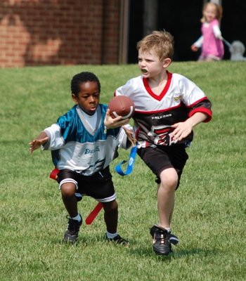 Eagles.w4.079.JPG