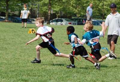 Eagles.w4.084.JPG