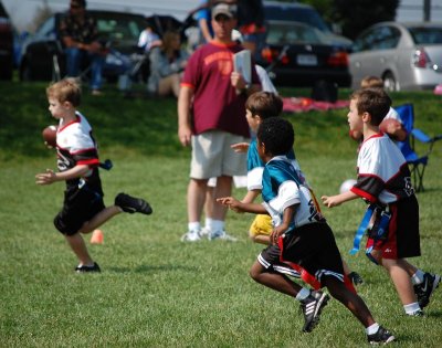 Eagles.w4.085.JPG