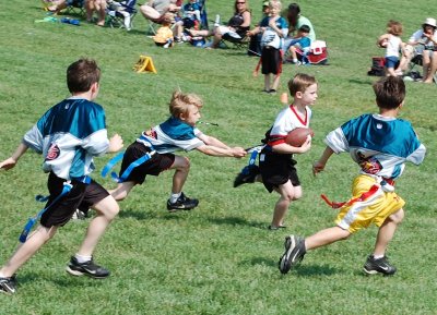 Eagles.w4.086.JPG