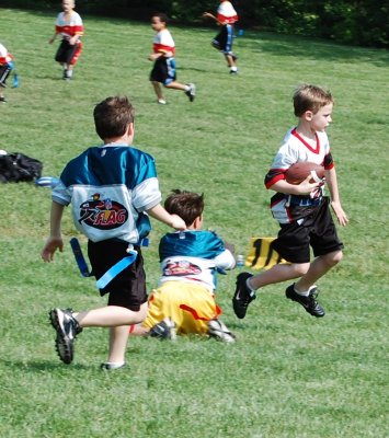 Eagles.w4.087.JPG