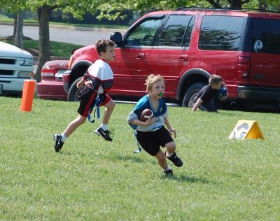 Eagles.w4.088.JPG