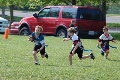 Eagles.w4.089.JPG