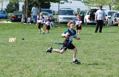 Eagles.w4.091.JPG