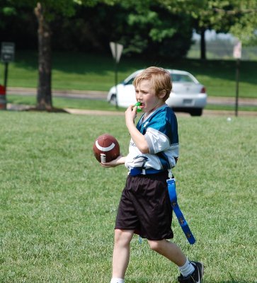 Eagles.w4.092.JPG