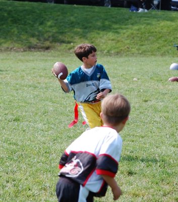 Eagles.w4.093.JPG