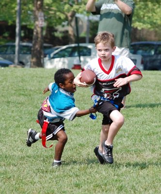 Eagles.w4.095.JPG