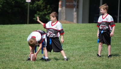 Eagles.w4.096.JPG