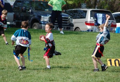 Eagles.w4.097.JPG