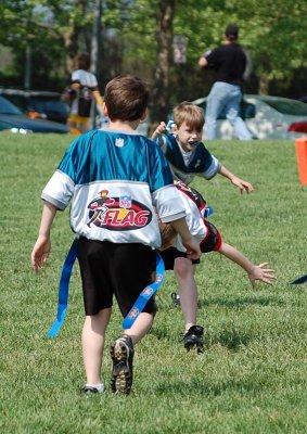 Eagles.w4.098.JPG