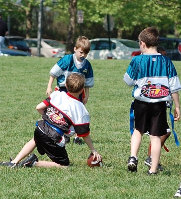 Eagles.w4.099.JPG