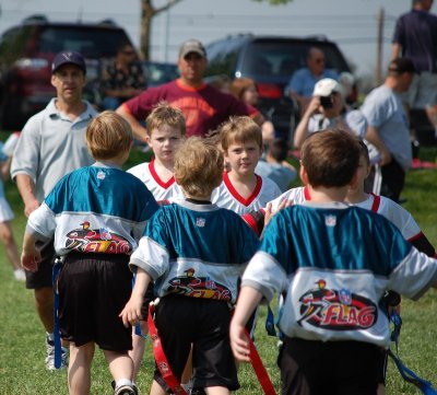 Eagles.w4.102.JPG