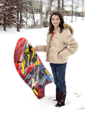 Anna-standing.jpg