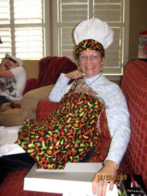 Chef-Bev.jpg