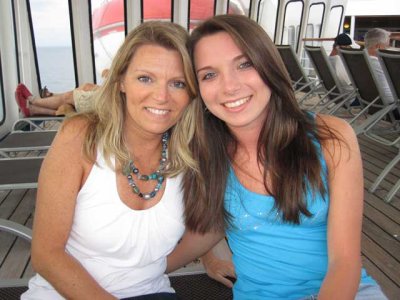 Mom-and-Jordan.jpg