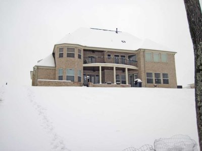 house-back.jpg