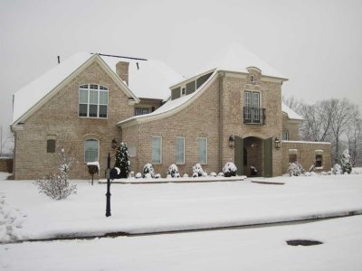 house-front.jpg