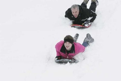 snow_2010