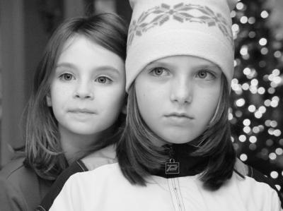 BW-Sisters-Christmas-