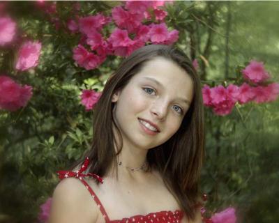 Jordan-in-Azaleas.