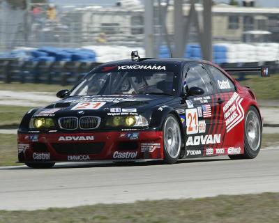 g3/16/178116/3/57412193.Sebring_2006_GT2_21_01_pbase.jpg