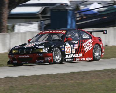 g3/16/178116/3/57412194.Sebring_2006_GT2_22_01_pbase.jpg