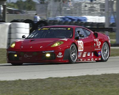 g3/16/178116/3/57712690.2006_Sebring_GT2_62_pbase2.jpg