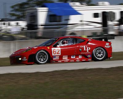 g3/16/178116/3/57712692.2006_Sebring_GT2_62_02_pbase2.jpg