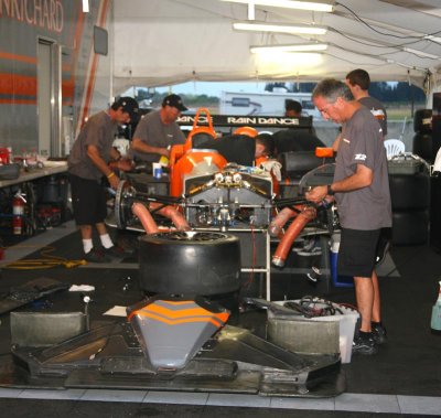 Paddock_09.jpg