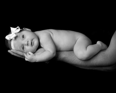 _MG_1728-bw.jpg