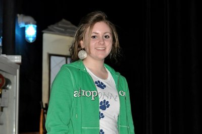 DSC_0019.JPG