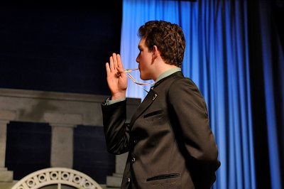 DSC_9744.JPG