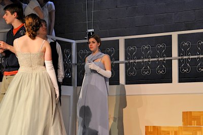 DSC_9939.JPG
