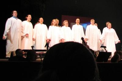 g3/16/211816/3/58603615.ByeByeBirdie0721.jpg