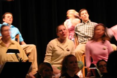 g3/16/211816/3/58603617.ByeByeBirdie03511.jpg