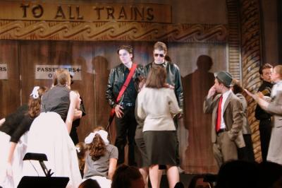 g3/16/211816/3/58603619.ByeByeBirdie04211.jpg
