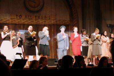 g3/16/211816/3/58603622.ByeByeBirdie04621.jpg